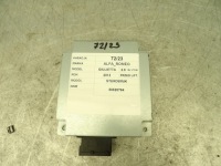 фото thumb №1, Модуль блок управления alfa romeo giulietta 50520764