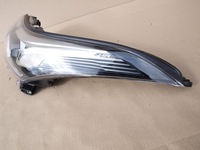 фото thumb №7, Лампа левая full led toyota ch-r chr org. eur.