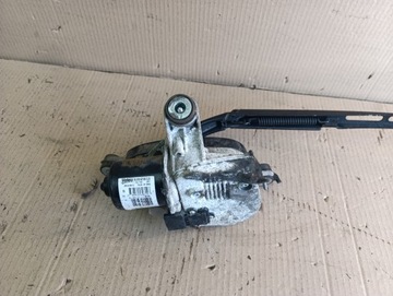 фото thumb №8, Citroen c5 iii x7 механізм двірники лівий 53569612