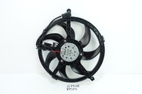 фото thumb №4, Mini cooper r56 2006- вентилятор радиатора 2754854