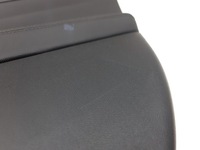 фото thumb №6, Alfa romeo giulia 2019 правая сторона обшивки / обшивка дверь передних