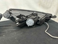 фото thumb №9, Audi tt 8s 8s0941006d фара лампа правий перед права ліва ксенон led