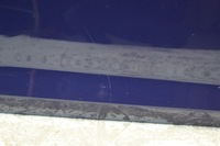 фото thumb №10, Дверь правый перед opel corsa d 5d