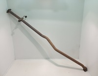 фото thumb №1, Труба выхлопная mazda cx-5 ii 2.2 d 17-