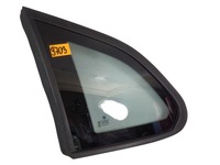 фото thumb №1, Стекло треугольник левый зад bmw e84 x1 51372991373