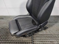 фото thumb №5, Сидіння лівий правий europa водія пасажира заднє сидіння комплект bmw 3 g20 m-pakiet