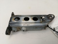 Ограничитель дверь передних правая сторона mercedes-benz e w123 w123 Цена, фото thumb