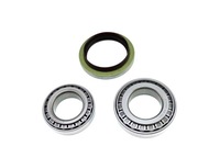 фото thumb №1, Nissan 40210c6000 підшипник колеса перед patrol