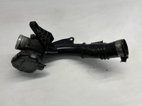 фото thumb №1, Шланг інтеркулер дросельна заслінка 1.6 tdci ford c-max ii av6q9351bc