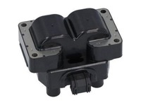 фото thumb №1, Катушка зажигания opel omega astra calibra