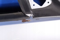 фото thumb №4, Дверь правое mercedes slk w171 r171 06r 775