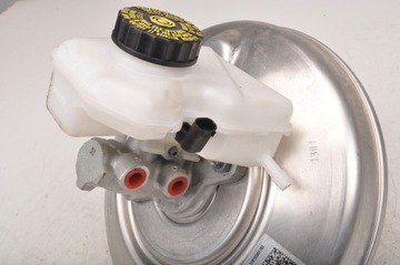 фото thumb №6, Bmw f44 gran купе 1.5 усилитель насос тормозная 21r