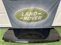 фото thumb №10, Land rover range rover sport l494 2016 автоматическая коробка передач коробки передач