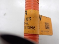 фото thumb №8, Нагрівач wody hyundai ioniq electric em10 21r