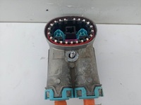 фото thumb №6, Bmw ix3 g08 роз'єм шланг заряджання