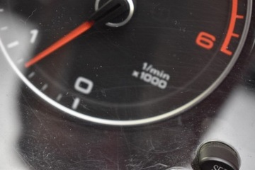 фото thumb №16, Спідометр  прилади автомат eu audi q5 8r 2.0 tdi 177 km quattro рестайлінг 12-17