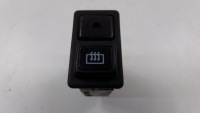 Купить Daewoo tico переключатель отопления стекло задняя, фото thumb