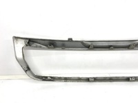 фото thumb №7, Peugeot partner iii lift решётка радиатора решётка радиатора радиатора 9810964877