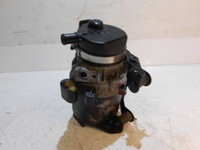 фото thumb №2, Mini r50 r52 r53 r56 насос усилителя 7625062105