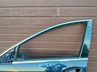 фото thumb №2, Двері ліва лівий перед mercedes r 251 w251 lata 2005-2010 оригінал