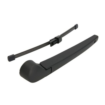 фото thumb №2, Рычаг дворники з щетка vw golf vi 10.08 - зад