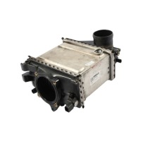 фото thumb №10, Mercedes w205 w213 w217 w222 w223 w463 m177 інтеркулер права a1770900614