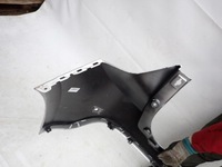 фото thumb №11, Mg mg4 ev se 22- бампер задня задній pdc