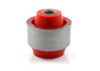 фото thumb №1, Mpbs 3303107