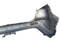 фото thumb №13, Бампер задняя задний suzuki grand vitara iii 15- 71811-54p