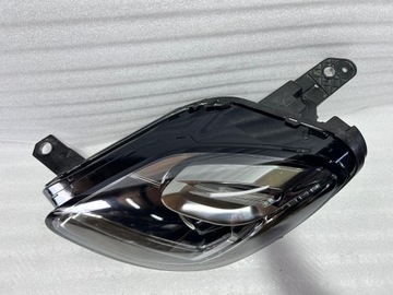 фото thumb №9, Maserati grecale полный led лампа левая правая