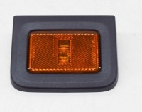 фото thumb №1, Vw crafter лампа свет габаритный оригинальный номер 7c3945061a