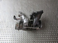 фото thumb №8, Mercedes glk x204 2.2d 2010 турбина турбонагнетатель a6510904080 kpl