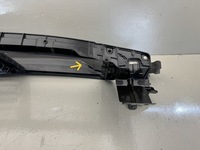 фото thumb №11, Volvo xc60 ii 2 17r- руль воздуха впуск 31425368