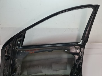 фото thumb №14, Mercedes eqa h243 gla h247 20- дверь правые перед правые передние