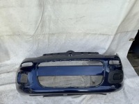 фото thumb №1, Бампер перед fiat panda iii 3 12-