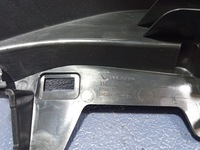 фото thumb №4, Volvo v90 ii защита стойка задний правый 31426622