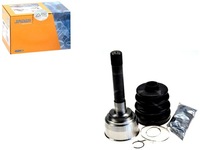 фото thumb №1, Spidan шарнір привідний зовнішній toyota 4 runner