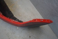 фото thumb №8, Бампер перед skoda fabia ii lift z1977