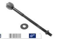 фото thumb №14, Blue print adz98725 соединение осевое, тяга рулевой поперечный