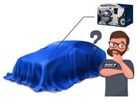 фото thumb №5, Насос wody renault nissan dolz