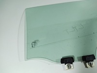 фото thumb №12, Jeep compass 17r- скло двері лівий задня 18r