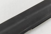 фото thumb №5, Volkswagen id.4 e21 молдинг віконна двері передніх правих 11a837478b 26809