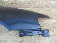 фото thumb №11, Honda civic ej/ek 1996-1998 крила правий