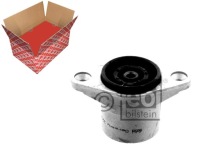 фото thumb №1, Febi bilstein 32147 кронштейн амортизатора