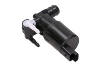 фото thumb №1, Помпа розпилювача citroen 720299755