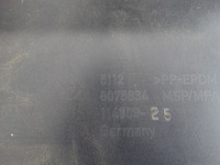 фото thumb №11, Bmw 4 g22 g23 m-sport m-pakiet 20- бампер задний