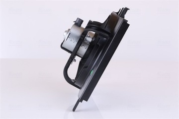 фото thumb №15, Вентилятор радиатор smart