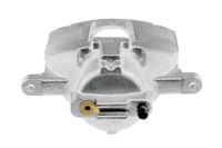 Супорт гальмівний jeep chrysler dodge vw 68003697aa Ціна, фото thumb