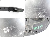 фото thumb №12, Jeep wrangler jl iv 4 18- бампер перед 6xpdc