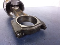 фото thumb №4, Bmw 3 e90 e91 2.0 d поршень шатун n47d20c